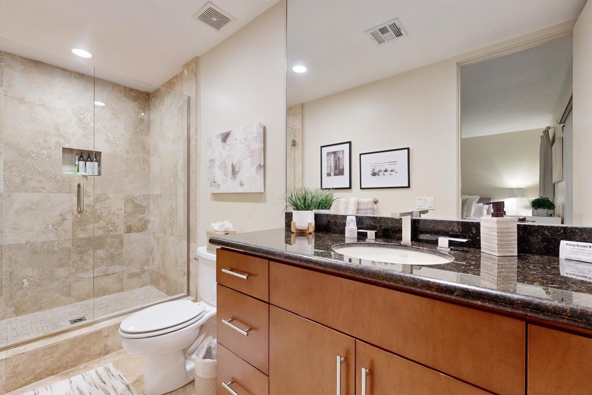 Rancho Mirage Tamarisk Villa Ngoại thất bức ảnh