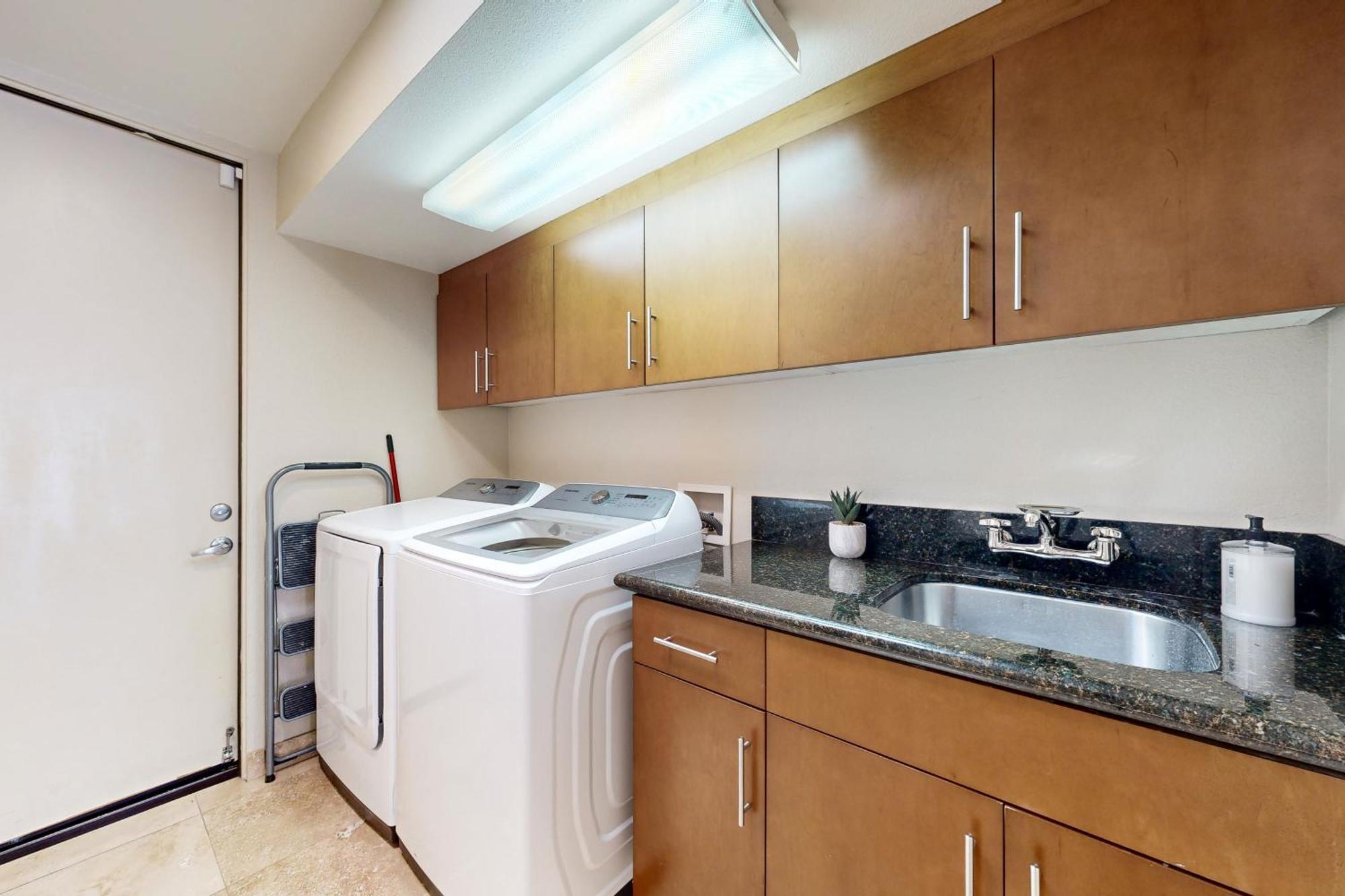 Rancho Mirage Tamarisk Villa Ngoại thất bức ảnh